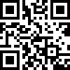 https://isna.ir/xdTd6N