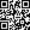 https://isna.ir/xdHkWf