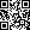 https://isna.ir/xdSvsy