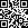 https://isna.ir/xdDSmL