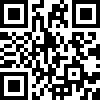 https://isna.ir/xdGsqG