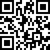 https://isna.ir/xdHDyT