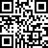https://isna.ir/xbKVDt