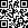 https://isna.ir/xd4Zh3