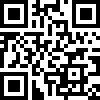 https://isna.ir/xdVccQ