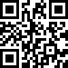 https://isna.ir/xd2tRF