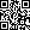 https://isna.ir/xdLYrP