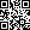 https://isna.ir/xdWfKC
