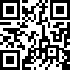 https://isna.ir/xdKqDX