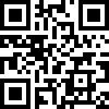 https://isna.ir/xdLjHW