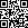 https://isna.ir/xdJSy3