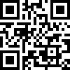 https://isna.ir/xdS6R9