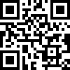 https://isna.ir/xm7pb