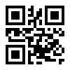 isna.ir/xdWFcR