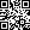 https://isna.ir/xdGF6g