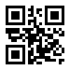 isna.ir/xdTMz6