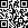 https://isna.ir/xdQqZ6