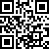 https://isna.ir/xdGqsw