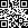 https://isna.ir/xdDWwP