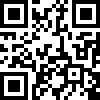 https://isna.ir/xdMHR5
