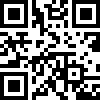 https://isna.ir/xdN257