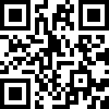 https://isna.ir/xdRgLZ