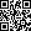 https://isna.ir/xdJkrK
