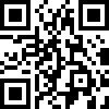 https://isna.ir/xdGvMN