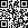 https://isna.ir/xd34QP