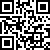 https://isna.ir/xdQNZG