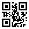isna.ir/xdWDnZ