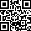 https://isna.ir/xd3Yzw
