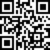 https://isna.ir/xbx5CL