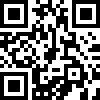 https://isna.ir/xfbmR