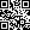 https://isna.ir/xdVDRc