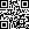 https://isna.ir/xdVy5m