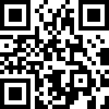 https://isna.ir/xdWJcj