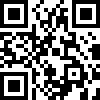 https://isna.ir/xdKLkV