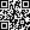 https://isna.ir/xd3Hhd
