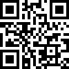 https://isna.ir/xdSNQG
