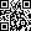 https://isna.ir/xdW8N7