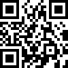 https://isna.ir/xdHPkk