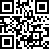 https://isna.ir/x75R7M