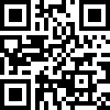 https://isna.ir/x3smxK
