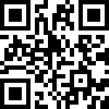 https://isna.ir/xdGfP7