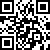 https://isna.ir/xd52yJ