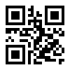 isna.ir/xd3PVz