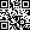 https://isna.ir/xdVyMz