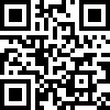 https://isna.ir/xdNY87