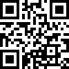 https://isna.ir/xdW9nr